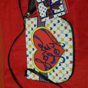 Brighton Pouch/Crossbody